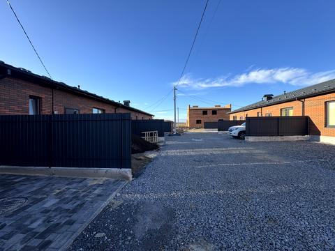 будинок за адресою Весняний