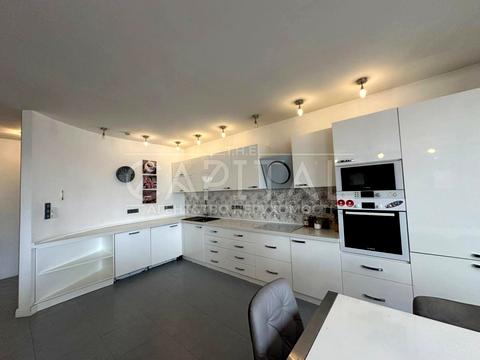 квартира за адресою Голосіївський просп. (40-річчя Жовтня), 58