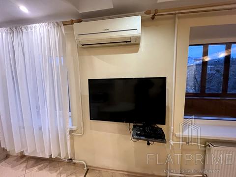 квартира по адресу Рэя Брэдбери ул., 14