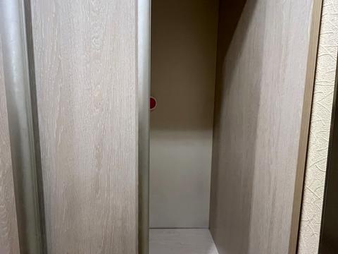 квартира по адресу Рэя Брэдбери ул., 14