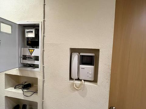 квартира по адресу Рэя Брэдбери ул., 14