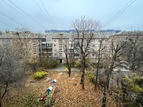 квартира по адресу Рэя Брэдбери ул., 14