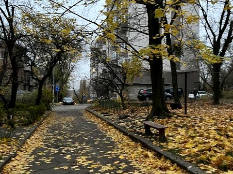 квартира по адресу Рэя Брэдбери ул., 14