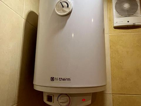 квартира по адресу Рэя Брэдбери ул., 14