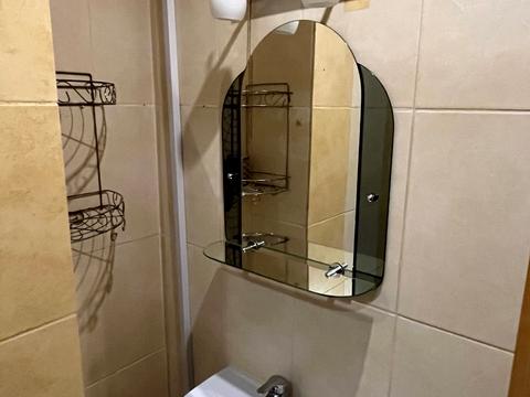 квартира по адресу Рэя Брэдбери ул., 14