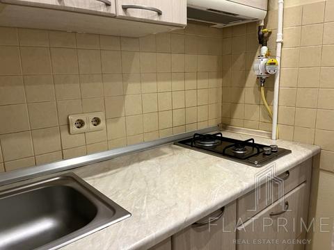 квартира по адресу Рэя Брэдбери ул., 14