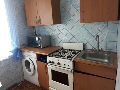 квартира по адресу Кибальчича ул. (Кибальчича), 27