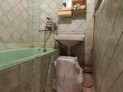 квартира по адресу Кибальчича ул. (Кибальчича), 27