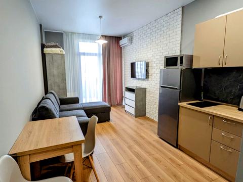 квартира за адресою Педагогічна вул., 20б