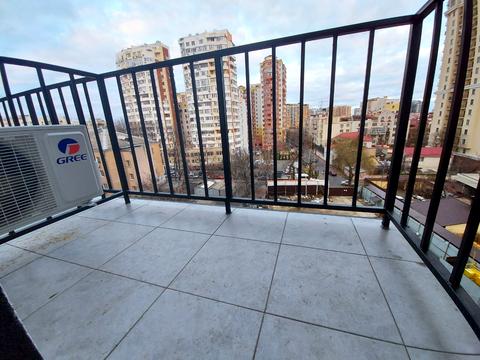 квартира за адресою Педагогічна вул., 20б