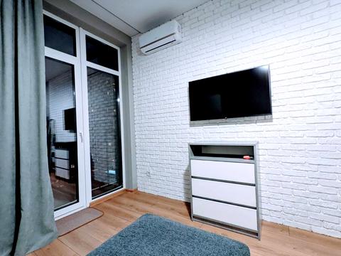 квартира за адресою Педагогічна вул., 20б