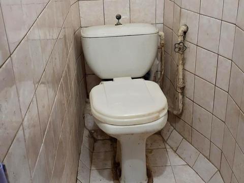 квартира по адресу Кибальчича ул. (Кибальчича), 27