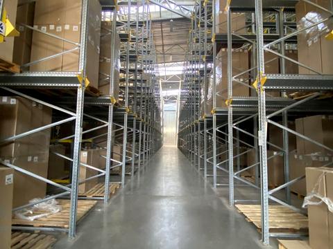 коммерческая по адресу Богдана Хмельницкого просп. (Героев Сталинграда), 180