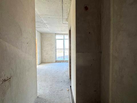 квартира по адресу Григория Сковороды ул., 38