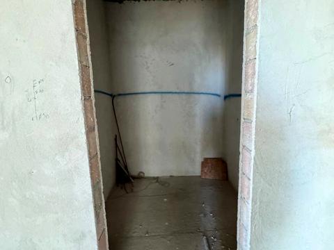 квартира по адресу Григория Сковороды ул., 38