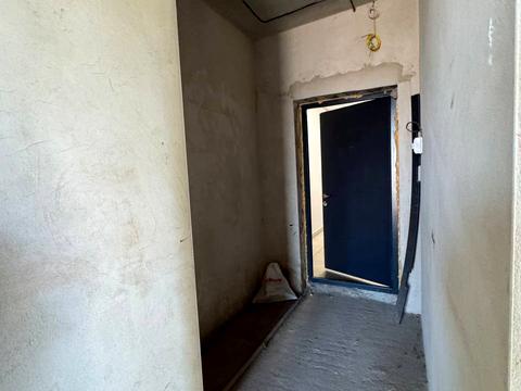 квартира по адресу Григория Сковороды ул., 38