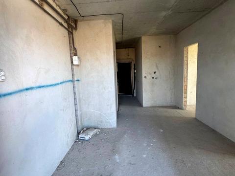 квартира по адресу Григория Сковороды ул., 38