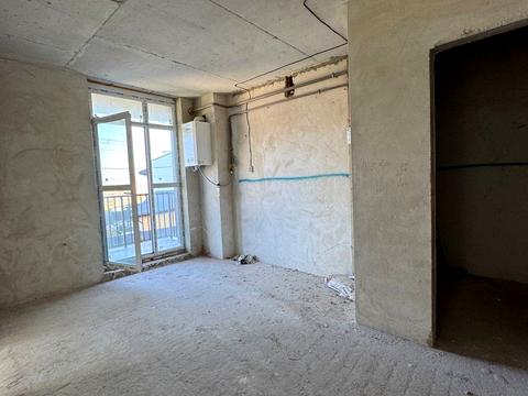 квартира по адресу Григория Сковороды ул., 38