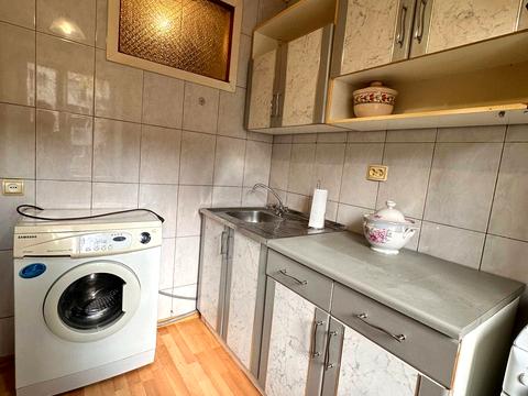 квартира за адресою Науки просп. (Гагаріна), 117