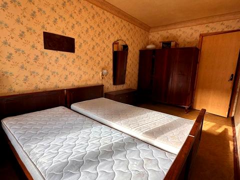 квартира за адресою Науки просп. (Гагаріна), 117