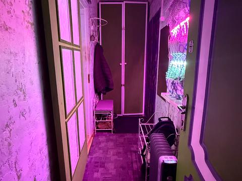 будинок за адресою Буча, Будівельна вул.