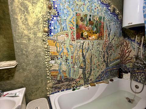 будинок за адресою Буча, Будівельна вул.