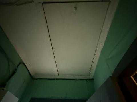 будинок за адресою Буча, Будівельна вул.