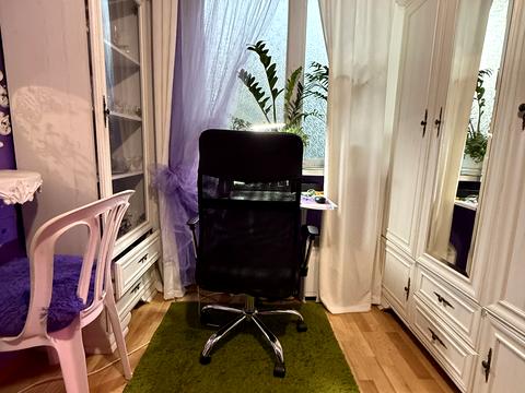 будинок за адресою Буча, Будівельна вул.