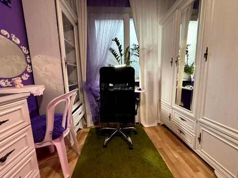 будинок за адресою Буча, Будівельна вул.