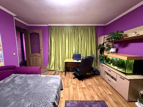 будинок за адресою Буча, Будівельна вул.