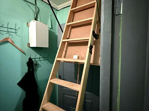 будинок за адресою Буча, Будівельна вул.