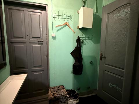 будинок за адресою Буча, Будівельна вул.