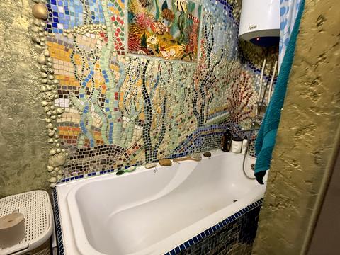 будинок за адресою Буча, Будівельна вул.