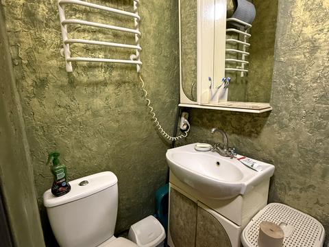 будинок за адресою Буча, Будівельна вул.