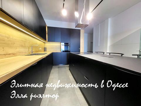 квартира за адресою Володимира Рутківського вул. (Віри Інбер), 5