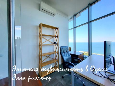 квартира за адресою Володимира Рутківського вул. (Віри Інбер), 5