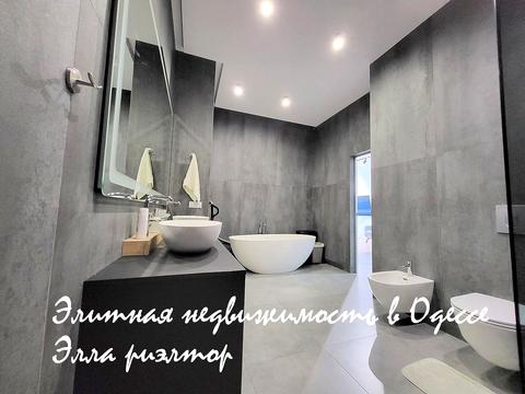 квартира за адресою Володимира Рутківського вул. (Віри Інбер), 5