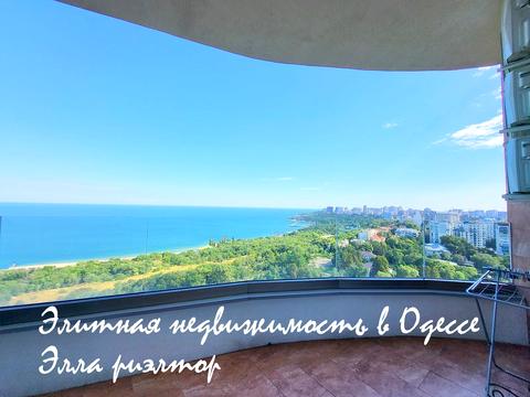 квартира за адресою Володимира Рутківського вул. (Віри Інбер), 5