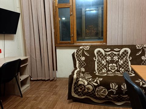 квартира за адресою Матюшенка вул., 11