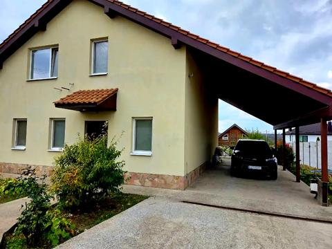 будинок за адресою Пірогова