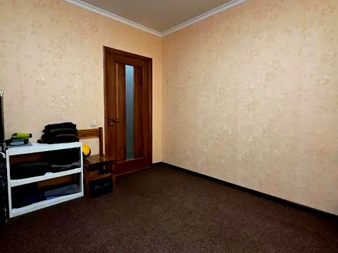 будинок за адресою Пірогова