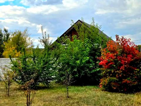 будинок за адресою Пірогова