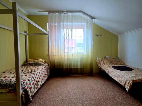 будинок за адресою Пірогова