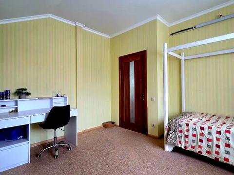 будинок за адресою Пірогова