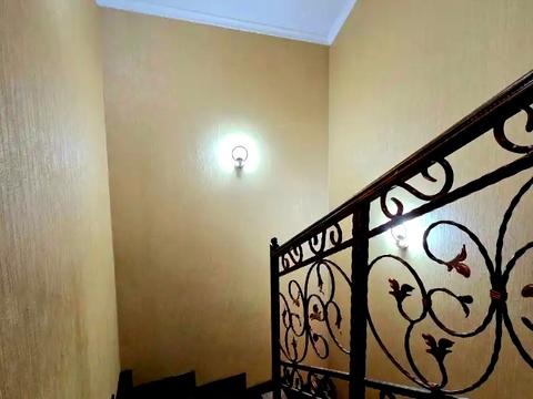 будинок за адресою Пірогова