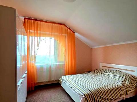 будинок за адресою Пірогова