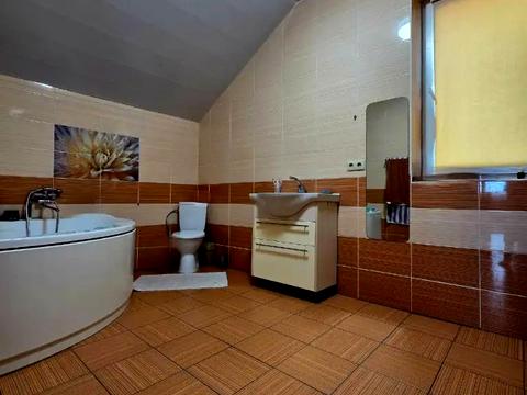 будинок за адресою Пірогова