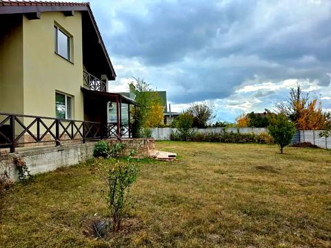 будинок за адресою Пірогова