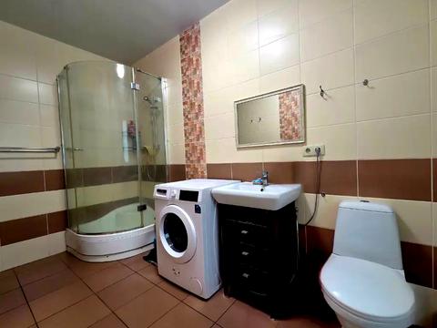 будинок за адресою Пірогова