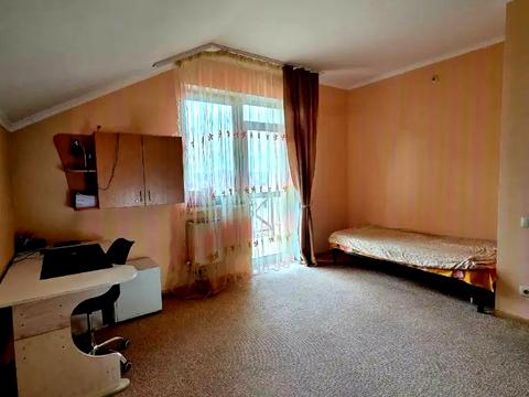 будинок за адресою Пірогова